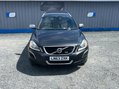 Volvo XC60 2.4 D5 R-Design Nav Geartronic AWD Euro 5 5dr 39