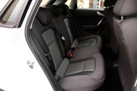 Audi A1 SPORTBACK TFSI SPORT NAV 33