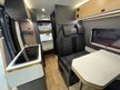 Pilote V630S Expression 2026 MODEL 4