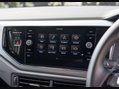 Volkswagen Polo 1.0 Polo Active TSi Semi-Auto 5dr 18