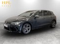 Volkswagen Golf 1.5 TSI R-Line Hatchback 5dr Petrol Manual Euro 6 (s/s) (130 ps) Cruise Co 3