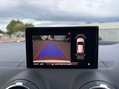 Audi Q2 1.4 Q2 S Line TFSI Semi-Auto 5dr 24