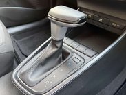 Hyundai i20 1.0 i20 SE Connect MHEV TGDi Auto 5dr 25