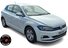 Volkswagen Polo 1.0 Polo SE Evo 5dr