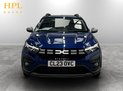 Dacia Sandero Stepway 1.0 TCe Journey Hatchback 5dr Petrol Manual Euro 6 (s/s) (90 ps) 2