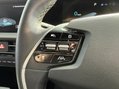 Kia EV6 77.4kWh GT-Line Hatchback 5dr Electric Auto (225 bhp) 36