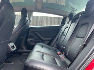 Tesla Model 3 STANDARD RANGE PLUS 9