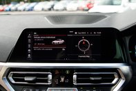 BMW 4 Series 420I M SPORT 24