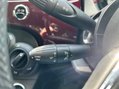 Fiat 500 LOUNGE DUALOGIC 22