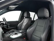 Mercedes-Benz GLE 2.0 GLE 350 AMG Line Premium de 4Matic Auto 4WD 5dr 2