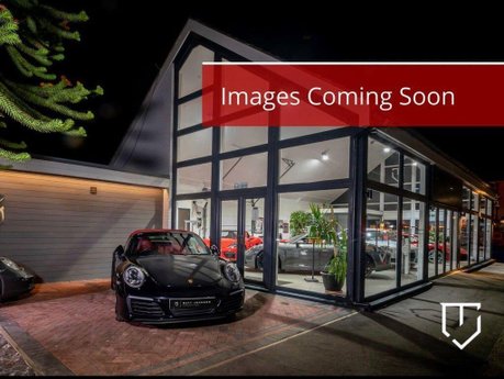 Nissan Juke DIG-T N-CONNECTA DCT 1