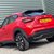 Nissan Juke ACENTA PREMIUM 7