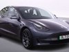 Tesla Model 3 (Dual Motor) Long Range Saloon 4dr Electric Auto 4WDE (346 ps)