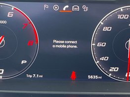 SEAT Arona 1.0 Arona FR Sport EcoTSI Semi-Auto 5dr 27