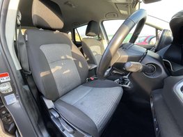 Suzuki SX4 S-Cross 1.4 SX4 S-Cross Motion Boosterjet MHEV 5dr 51