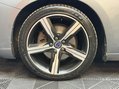 Volvo V60 2.0 D4 R-Design Lux Nav Euro 6 (s/s) 5dr 23