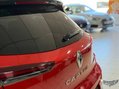 Renault Captur 1.3 TCe S Edition Euro 6 (s/s) 5dr 43