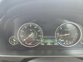 BMW X5 3.0 30d M Sport Auto xDrive Euro 6 (s/s) 5dr 17