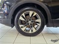 Vauxhall Grandland X 1.5 Turbo D BlueInjection Sport Nav Euro 6 (s/s) 5dr 64