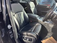 BMW X7 XDRIVE40D M SPORT MHEV 31