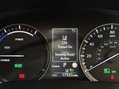 Lexus RX 450H TAKUMI 84