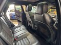 Land Rover Range Rover Evoque 2.0 Range Rover Evoque HSE Dynamic TD4 Auto 4WD 5dr 5