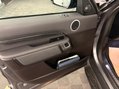 Land Rover Discovery 3.0 TD V6 HSE Auto 4WD Euro 6 (s/s) 5dr 37