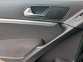 Volkswagen Tiguan 2.0 TDI BlueMotion Tech R-Line 4WD Euro 6 (s/s) 5dr 23