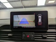 Audi SQ5 3.0 SQ5 TDI Quattro Auto 4WD 5dr 82