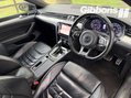 Volkswagen Arteon 2.0 Arteon R-Line TDI Semi-Auto 5dr 14