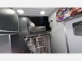 Citroen Relay 3500kg RACE VAN RACE TRUCK MOTORHOME LARGE GARAGE 23