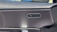 Mercedes-Benz A Class 1.5 A180d Sport (Premium) Hatchback 5dr Diesel 7G-DCT Euro 6 (s/s) (116 ps) 21