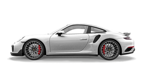 Coupe