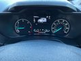 Ford Transit Connect 1.5 240 EcoBlue Limited Auto L2 Euro 6 (s/s) 5dr 16