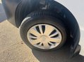 Nissan NV200 1.5 dCi Acenta SWB Euro 6 6dr 17