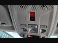 Citroen C4 PURETECH SENSE S/S 34