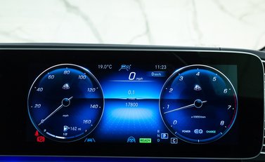 Mercedes-Benz GLS 600 18