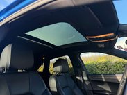 Porsche Macan 2.0 Macan Semi-Auto 4WD 5dr 55