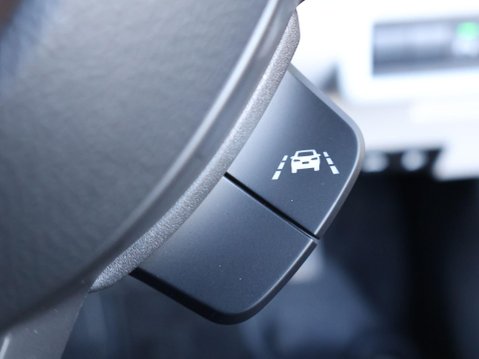 Suzuki Swift 1.2 Hybrid ULTRA 21