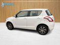 Suzuki Swift 1.2 SZ2 Hatchback 5dr Petrol Manual Euro 6 (94 ps) 26