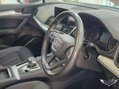 Audi Q5 2.0 TDI SE S Tronic quattro Euro 6 (s/s) 5dr 9