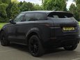 Land Rover Range Rover Evoque 1.5 P300e 12.2kWh Autobiography Auto 4WD Euro 6 (s/s) 5dr 3