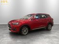 MG HS 1.5 T-GDI SE SUV 5dr Petrol DCT Euro 6 (s/s) (162 ps) 3