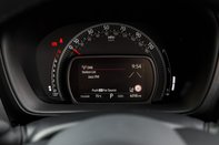 Toyota Aygo X VVT-I PURE 10