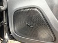 Mercedes-Benz A Class 1.5 A180d AMG Line (Premium Plus) 7G-DCT Euro 6 (s/s) 5dr 14