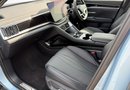 BYD Seal U 1.5 DM-i Boost 5dr Auto 2