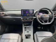 Cupra Formentor 2.0 TSI V2 SUV 5dr Petrol DSG 4Drive Euro 6 (s/s) (190 ps) Alloys - Air Con 18