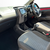 Peugeot 108 1.0 72 Active 5dr (18-22) 2