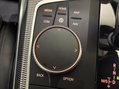 BMW 3 Series 2.0 330e 12kWh M Sport Auto Euro 6 (s/s) 4dr 37