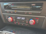 Audi A7 TDI QUATTRO BLACK EDITION 34